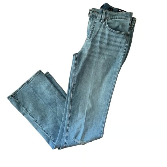 Lucky jeans - Picture 6 of 6